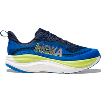  Skyflow Giallo Blu - Scarpe Running Uomo 