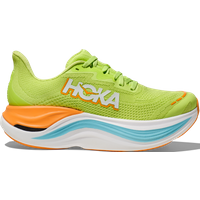  Skyward X Lime Arancio - Scarpe Running Uomo 