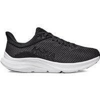 Hoka Scarpe da corsa Solimar 1123075 Nero