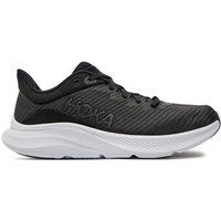 Hoka Scarpe da corsa M Solimar 1123074 Nero