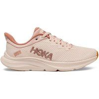 Hoka Scarpe da corsa Solimar 1123075 Beige