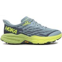 Hoka Scarpe da corsa Speedgoat 5 1123157 Blu