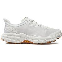 Hoka Scarpe Speedgoat 5 1123157 Bianco