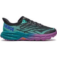 Hoka Scarpe Speedgoat 5 1123157 Multicolore