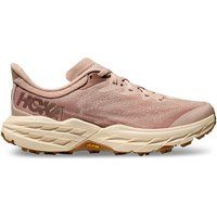 Hoka Scarpe running Speedgoat 5 1123158 Beige