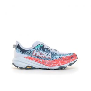 Hoka speedgoat 6