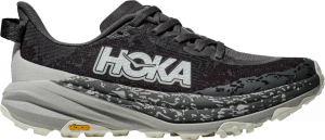 Scarpe per sentieri Hoka Speedgoat 6