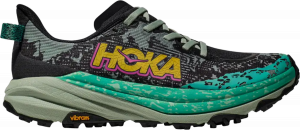 Scarpe per sentieri Hoka Speedgoat 6