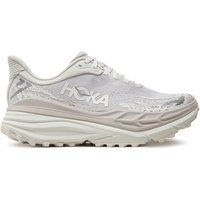 Hoka Scarpe Stinson 7 1141530 Bianco