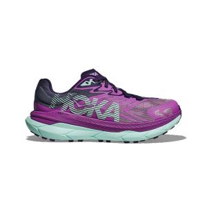 Tecton X 2 donna (Taglia: 37?, Colore: tecton x 2 W orchid flower/night sky)