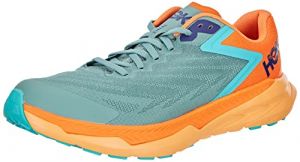 HOKA ONE ONE M Zinal