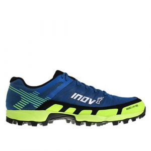 Inov8 Scarpe Da Trail Running Strette Mudclaw 300