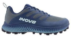 Inov 8 MudTalon - donna - blu