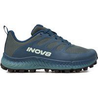 Inov-8 Scarpe MudTalon Blu