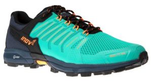 Inov 8 Roclite G 275 - donna - verde