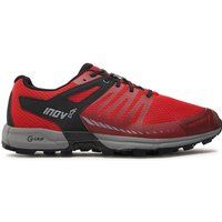 Inov-8 Scarpe da corsa Roclite G 275 V2 001097-RDDRGY-M-01 Rosso