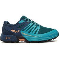 Inov-8 Scarpe da corsa Roclite G 275 V2 001098-TLNYNE-M-01 Blu