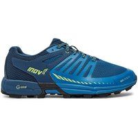 Inov-8 Scarpe da corsa Roclite G 275 V2 001097-BLNYLM-M-01 Blu