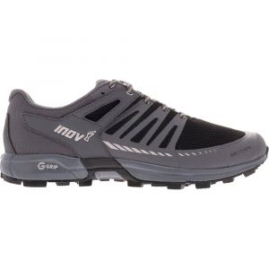 Inov8 Scarpe Da Trail Running Roclite G 275 V2