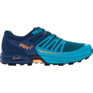 Inov8 Scarpe Da Trail Running Roclite G 275 V2