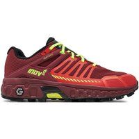 Inov-8 Scarpe da corsa Roclite Ultra G 320 001079-DRRDYW-M-01 Bordeaux