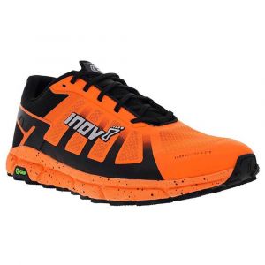 Inov8 Scarpe Da Trail Running Larghe Terraultra G 270