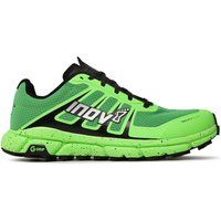 Inov-8 Scarpe da corsa Trailfly G 270 V2 Verde