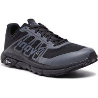 Inov-8 Scarpe da corsa Trailfly? G 270 V2 001065-GABK-S-01 Nero