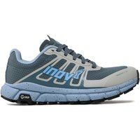 Inov-8 Scarpe da corsa Trailfly G 270 V2 001066-BLGY-S-01 Blu