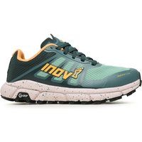 Inov-8 Scarpe da corsa Trailfly G 270 V2 001066-PIPC-S-01 Verde