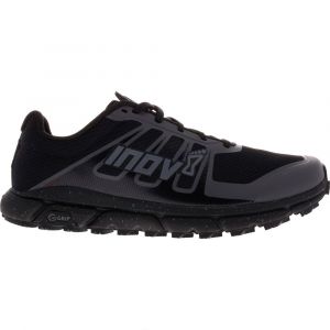 Inov8 Scarpe Da Trail Running Trailfly G 270 V2