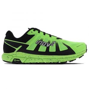 Inov8 Scarpe Da Trail Running Trailfly G 270 V2