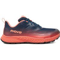 Inov-8 Scarpe TrailFly Speed Blu scuro