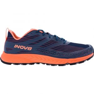 Inov8 Scarpe Da Trail Running Larghe Trailfly Speed