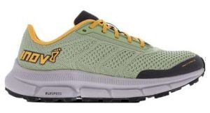 Inov 8 TrailFly Ultra G 280 - donna - verde