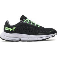 Inov-8 Scarpe da corsa Trailfly Ultra G 280 001077-BKGYGR-S-01 Nero