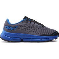 Inov-8 Scarpe da corsa Trailfly Ultra G 280 001077-GYBL-S-01 Grigio