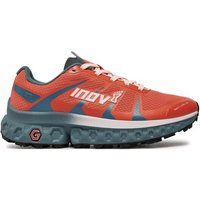 Inov-8 Scarpe da corsa Trailfly Ultra G 300 Max 000978-COGA-S-01 Corallo