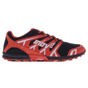 Inov8 Scarpe Da Trail Running Trailtalon 235