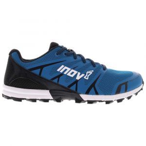 Inov8 Scarpe Da Trail Running Larghe Trailtalon 235