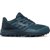 Inov-8 Scarpe da corsa Trailtalon 290 000713-BLNYPK-S-01 Blu