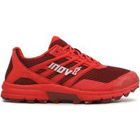 Inov-8 Scarpe da corsa Trailtalon 290 000712-DRRD-S-01 Rosso