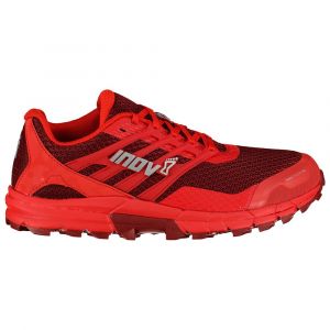 Inov8 Scarpe Da Trail Running Trailtalon 290