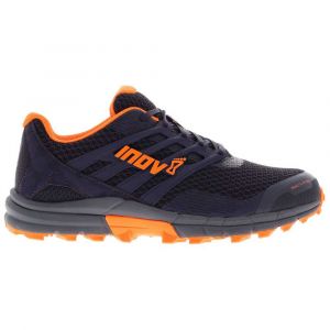 Inov8 Scarpe Da Trail Running Larghe Trailtalon 290