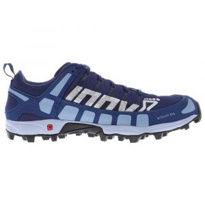 Inov8 Scarpe Da Trail Running X-talon 212