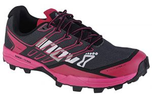 Inov8 X-Talon Ultra 260 V2 Women's Scarpe da Trail Corsa - SS23-38.5