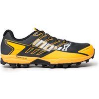 Inov-8 Scarpe da corsa X-Talon? Ultra 260 V2 000988-BKGO-01 Nero