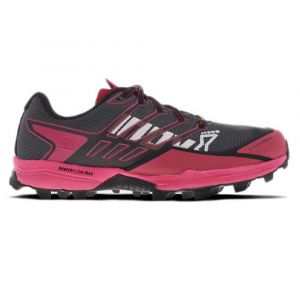 Inov8 X-talon Ultra 260 V2 Trail Running Shoes Nero Donna