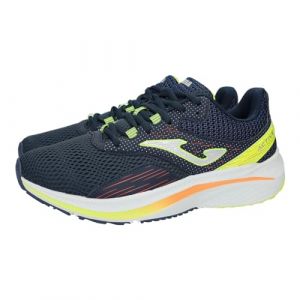 Joma Scarpe Active Tg 46 cod Ractis2403