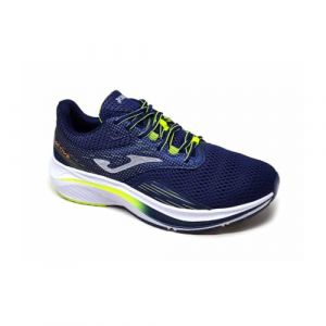 Scarpe JOMA R.ACTIVE 2303 - RACTIS2303